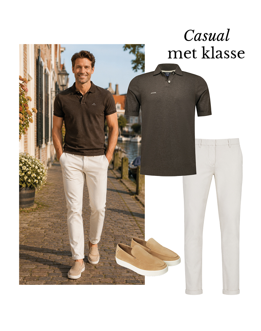 Shop the Look